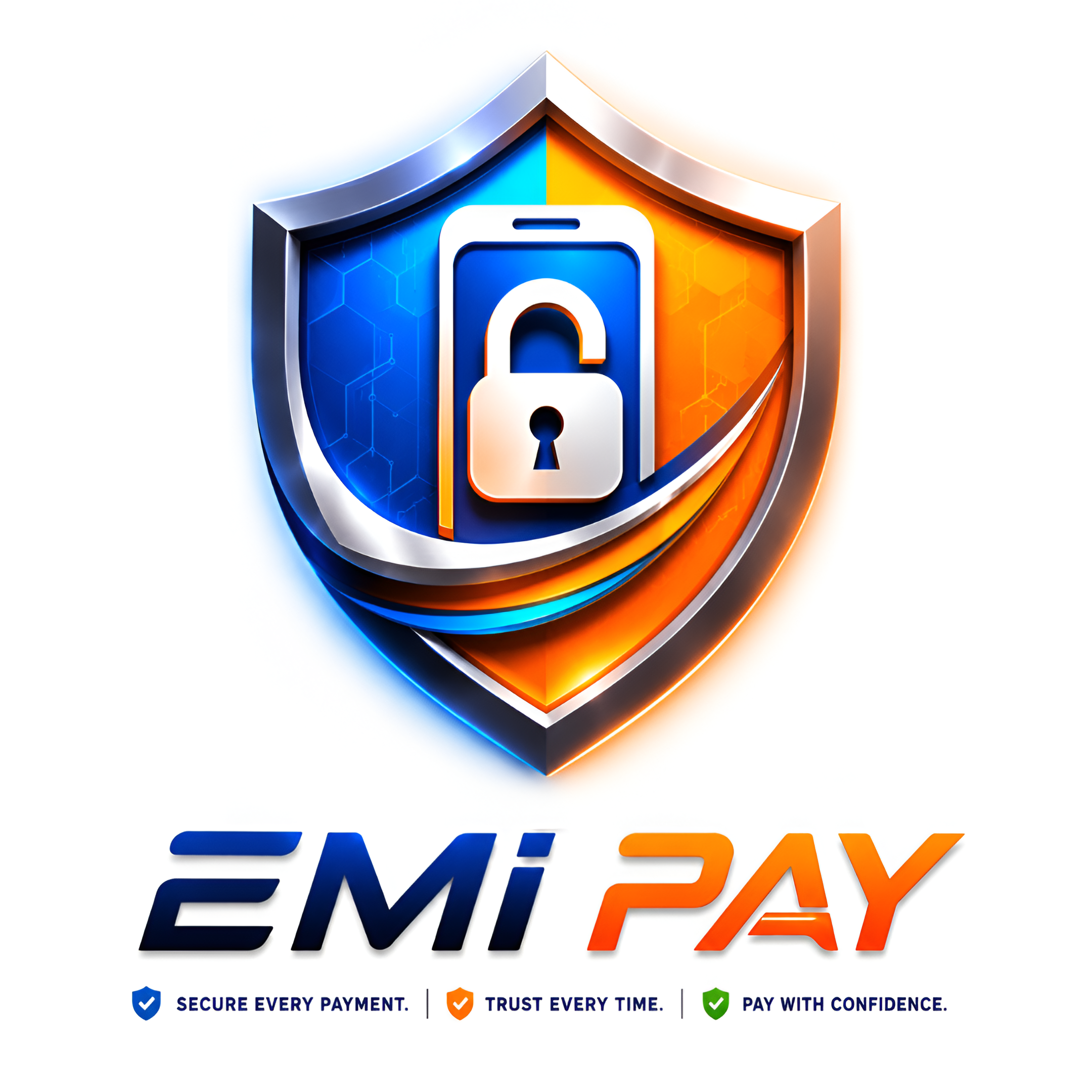 EMI PAY 24
